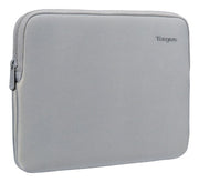 Targus 5-16” Chromatic Sleeve - Grey