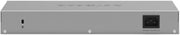 NETGEAR GS524-300AUS network switch Unmanaged Gigabit Ethernet (10/100/1000) Grey