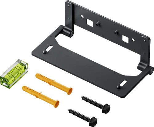 Insta360 Connect Wall Mount