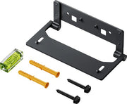 Insta360 Connect Wall Mount