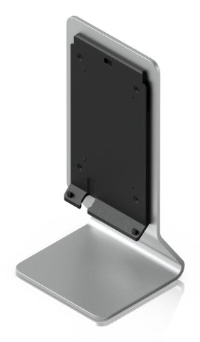 Ubiquiti UACC-U7-Pro-XG-Wall-TS Table stand