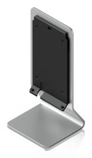 Ubiquiti UACC-U7-Pro-XG-Wall-TS Table stand