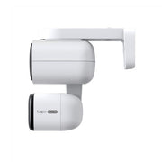TP-Link TC34 security camera Bullet IP security camera Indoor & outdoor 2304 x 1296 pixels Ceiling/Wall/Pole