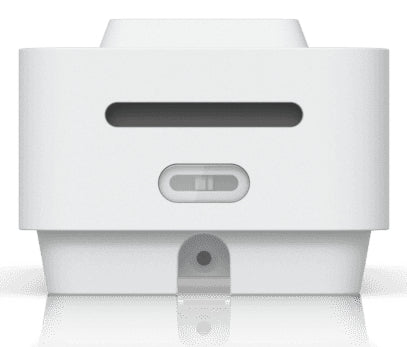 Ubiquiti Doorbell Lite White