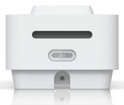 Ubiquiti Doorbell Lite White
