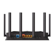 TP-Link Archer BE6500 Dual-Band Wi-Fi 7 Gaming Router