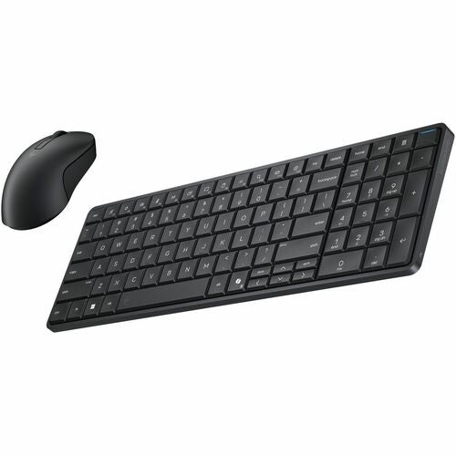 HP ELITEBOARD G1A RYZEN 5 330 PLUS EATON UPS 700VA FOR $79 (5E700UIAU)