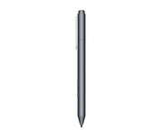 HP MPP 1.51 Pen