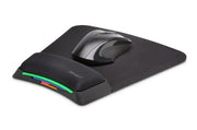 Kensington SmartFit Black