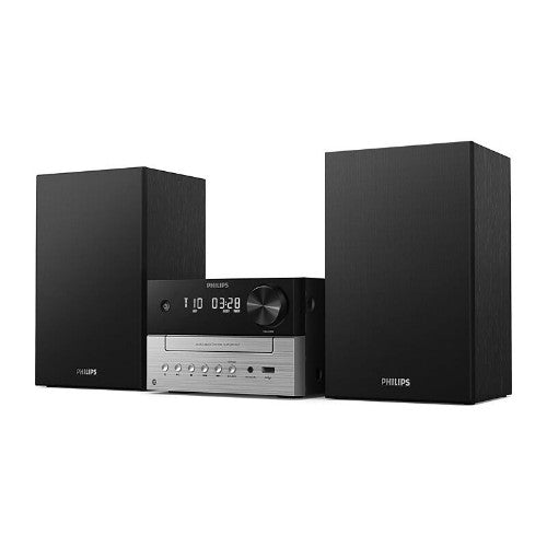Philips Micro HiFi System