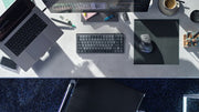Logitech MX Mechanical Mini