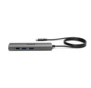 Yealink BYOD-BOX Wired Grey