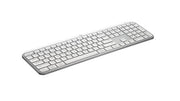 Logitech MX Keys S