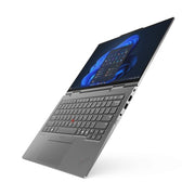LENOVO X1 2IN1 G10 AURA U5-228V, 14" WUXGA TOUCH, 512GB, 32GB + LENOVO STEREO HEADSET