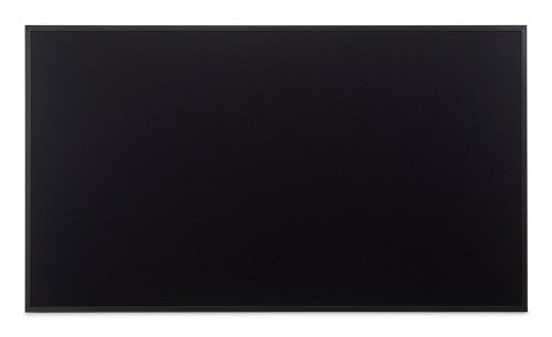 Sharp PN-ME432 Signage Display Digital signage flat panel 109.2 cm (43") 400 cd/m² 4K Ultra HD Black Android