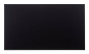 Sharp PN-ME432 Signage Display Digital signage flat panel 109.2 cm (43") 400 cd/m² 4K Ultra HD Black Android