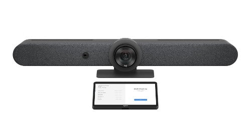 Logitech Rally Bar