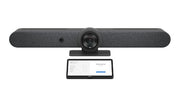 Logitech Rally Bar