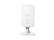 HPE Networking Instant On Access Point Dual Radio 2x2 Wi-Fi 6 (RW) AP22D