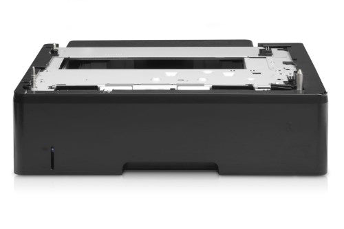 HP LaserJet 500-sheet Feeder