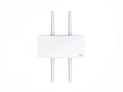 Cisco Meraki MR86 White Power over Ethernet (PoE)