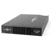 PowerShield PSRTBB8 UPS accessory