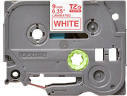 Brother Laminated tape 9mm