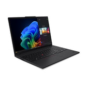 Lenovo ThinkPad T16 Gen 4 (AMD) Copilot+ PC AMD Ryzen AI 5 PRO 340 Laptop 40.6 cm (16") WUXGA 32 GB DDR5-SDRAM 512 GB SSD Wi-Fi 7 (802.11be) Windows 11 Pro Black English