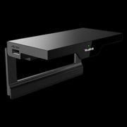 Yealink (RoomCast E2) Wireless Presentation & Collaboration System, includes Cables and Power Adapter