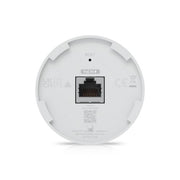 Ubiquiti PoE Smart Chime Grey, White