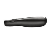 Logitech 910-001361 wireless presenter RF Black