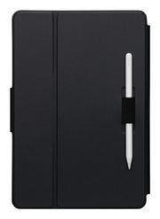 Targus THZ997GL tablet case 29.2 cm (11.5") Flip case Black