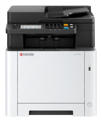 KYOCERA ECOSYS MA2600cfx Laser A4 1200 x 1200 DPI 26 ppm