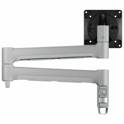 Atdec AWM-A71T-S monitor mount accessory
