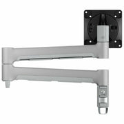 Atdec AWM-A71T-S monitor mount accessory