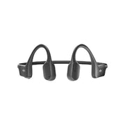 Shokz OpenRun Mini Black