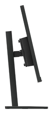 Lenovo ThinkVision E24-40 computer monitor 60.5 cm (23.8") 1920 x 1080 pixels Full HD LCD Black
