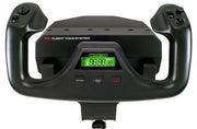 Logitech G Flight Yoke System