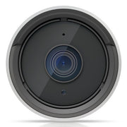 Ubiquiti G6 Bullet IP security camera Indoor & outdoor 3840 x 2160 pixels Ceiling/Wall/Pole