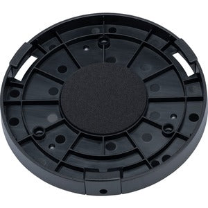 Jabra Speak 710 Secure Mount