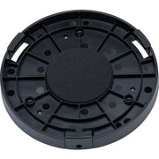 Jabra Speak 710 Secure Mount