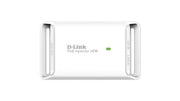 D-Link 1-Port Gigabit 30W PoE Injector