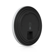 Ubiquiti U7 Pro XG 5800 Mbit/s White Power over Ethernet (PoE)