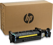 HP Color LaserJet B5L37A Toner Collection Unit