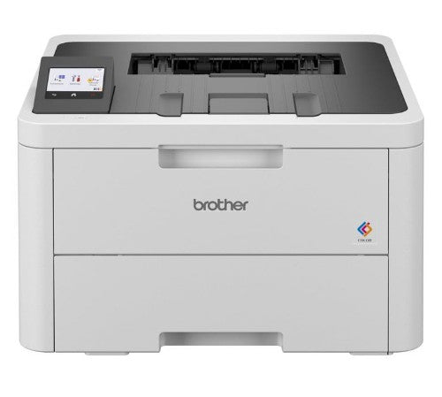 Brother HL-L3280CDW laser printer Colour 600 x 2400 DPI A4 Wi-Fi