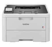 Brother HL-L3280CDW laser printer Colour 600 x 2400 DPI A4 Wi-Fi