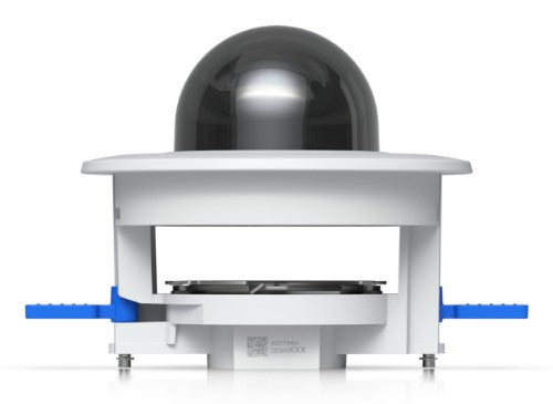 Ubiquiti UACC-G5-Dome-Ultra-FM-SB-W Mount