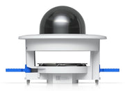 Ubiquiti UACC-G5-Dome-Ultra-FM-SB-W Mount