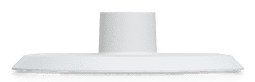 Ubiquiti UACC-AI-MS-2-PM-W security camera accessory