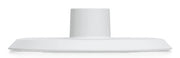 Ubiquiti UACC-AI-MS-2-PM-W security camera accessory